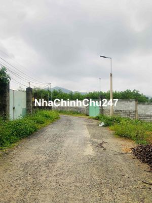 CHỦ CẦN TIỀN BÁN NHANH LÔ XUÂN PHÚ- HOÀ SƠN- ĐG Ô TÔ 5m