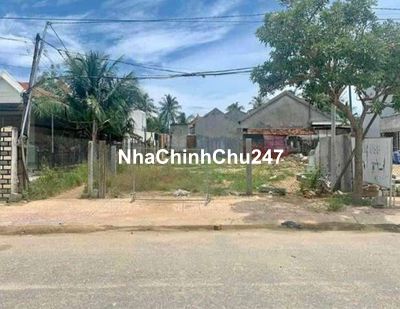 Còn hai lô *** bán lỗ 
ĐT 450m2. 100 TC giá 150tr sổ. tác 1sổ