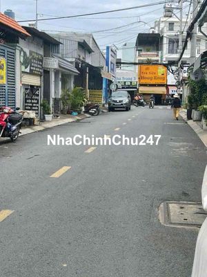 BÁN NHÀ KHU CĂN  CỨ 26 CHÍNH CHỦ