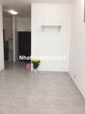 CHÍNH CHỦ CẦN BÁN GẤP NHÀ VĨNH LỘC B, BÌNH CHÁNH TPHCM