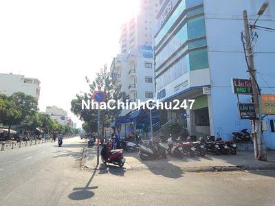 CHỦ GẤP BÁN ĐƯỜNG NGUYỄN SƠN QUẬN TÂN PHÚ, 68 m2 MTKD 8m GIÁ CHỈ 4X TỶ