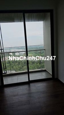 Chính chủ cần bán căn hộ cao cấp sài gòn