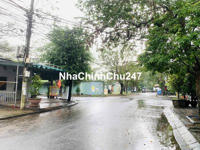 🔥Chủ Cần Bán Nhanh Mặt Tiền Vũ Lập 100m2 Sạch Đẹp sát Đh Duy Tân