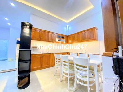 Nhà Nghĩ dưỡng đẵng cấp tiện nghi bao giá khu vực nhà cựa đẹp chủ kỹ