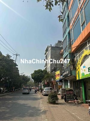 Chủ đi nước ngoài, bán gấp nhà 4 tầng, phố Kim Giang chỉ 6 tỷ