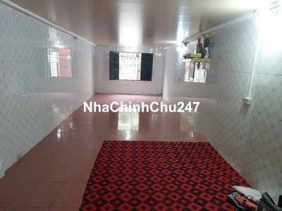 🎯 🎯Chính Chủ Bán nhà TT 58m2 Cổ Điển Hải Bối 🔹 5 phút sang Nội Thành