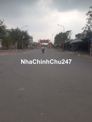 CHỦ GỬI BÁN 70M ! NGUYÊN KHÊ ! NHỈNH 4 TỶ,ĐƯỜNG RỘNG THÔNG,VÀI BƯỚC RA