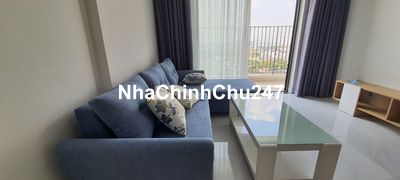 CHÍNH CHỦ CENTUM WEALTH BÁN NGAY 2PN 2.95 TỶ 80M2 FULL ĐẸP