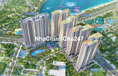 Chủ nhà cần tiền bán nhanh căn hộ1n+