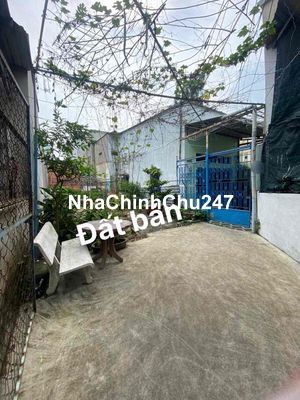 cơ hội đầu tư xin lời đất 71m2 duong6 linh tây 3ty8