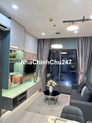 BÁN GẤP CH KHUÔNG VIỆT CHÍNH CHỦ,SHR CHỈ 850TR, BANK HỖ TRỢ