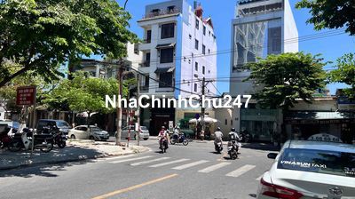 Nhà chính chủ Trung Tâm Cần Bán