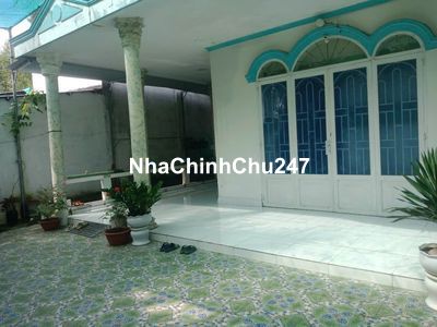 Nhà cấp 4 Phú Hữu 1,2 tỷ/65m full thổ, 1,55 tỷ/96m (thổ cư),2 tỷ /182m