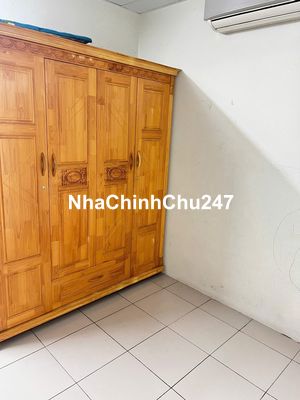 chính chủ cần bán gấp