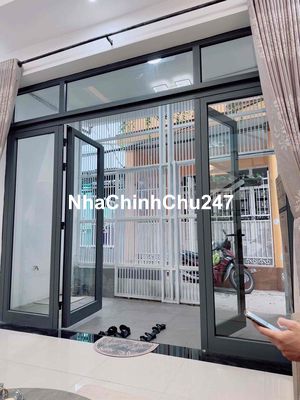 🍀🍀NHÀ ĐẸP CHÍNH CHỦ Bán Nhanh Kiệt Hoàng Diệu , Giá Tốt