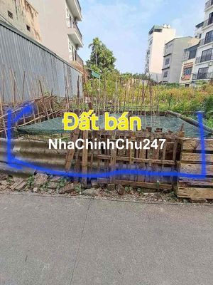 SIÊU HIẾM 30M2, NHỈN 3₫, BÁN ĐẤT PHÚ LƯƠNG, GIÁ ĐẦU TƯ, THÔNG SỐ VÀNG