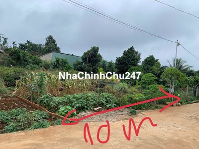 130m2 full thổ cư, sau chợ Hòa Thắng, cách đại lộ Võ Nguyễn Giáp 500m