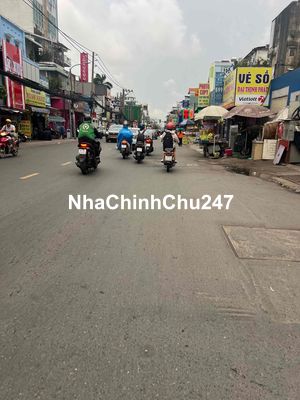 đất thổ cư gần khu công nghiệp