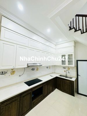 Chính chủ gửi bán căn hộ tòa Dolphin Plaza 138 Trần Bình,dt 133m,3pn