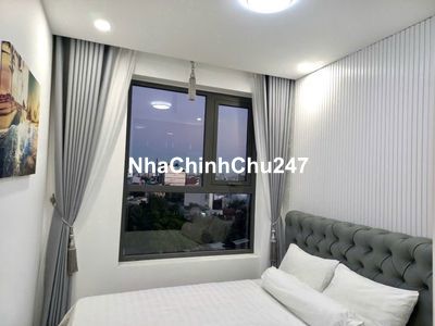 CHÍNH CHỦ BÁN NGAY DLUSSO 2PN 4.2 TỶ 68M2 FULL NT ALO ĐI XEM NHÀ NGAY