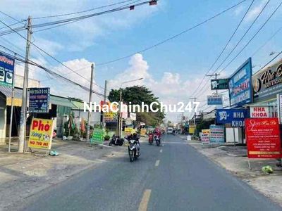 Thực tế chính chủ chụp đợt có đặt móng tính xây nhà ở mà gia đình có v