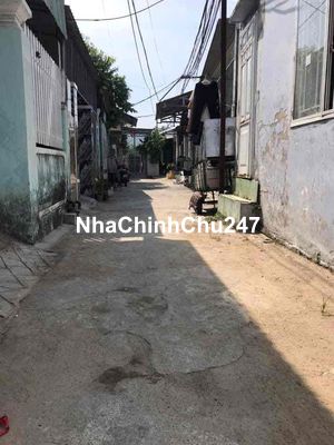 Đất kiệt ô tô Hoàng Văn Thái