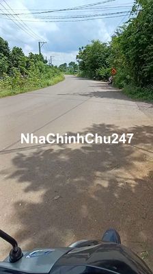 5300m đất đồng nai có 300 thổ cư