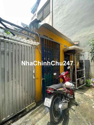 Mảnh đất đẹp xây ccmn nằm ở Phố hoàng ngân