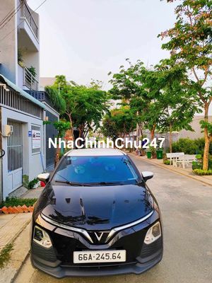 Đất nền 56m2, sổ hồng riêng, gần Vinhomes, đường Nguyễn Xiển, Quận 9