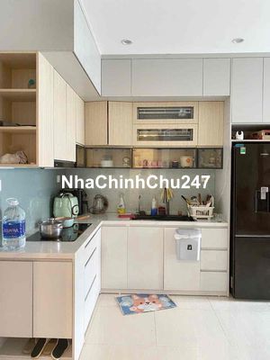 Mình chính chủ cần bán gấp căn 1PN+ 43m2 full đồ giá 2890 bao phí