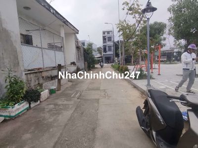 Chính chủ cần bán nhà hòa phước.hoà vang TPĐN