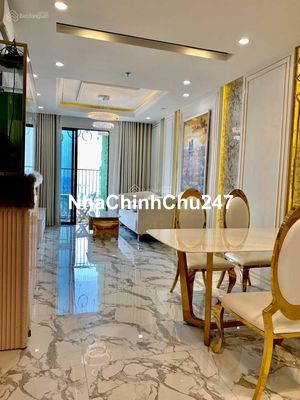 Tôi chính chủ nhà cần bán chung cư Sunny Plaza: 2PN giá 3.1 tỷ