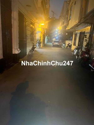 CHÍNH CHỦ CẦN B.ÁN GẤP. GIẢM 200tr chỉ còn 🔥12 tỷ. Phân lô quân đội dâ