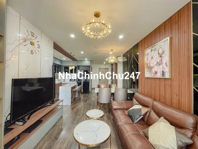 BÁN LỖ! CHỦ ĐỊNH CƯ BÁN GẤP HÀ ĐÔ CENTROSA Q10 CĂN 2PN CHỈ 7,5 TỶ