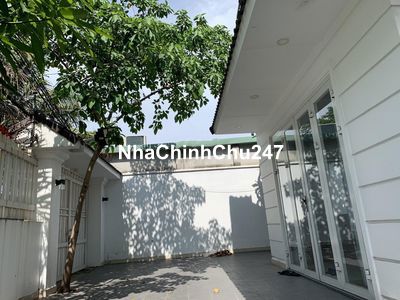 CHÍNH CHỦ BÁN NHÀ SỔ SẴN TRUNG TÂM P28-QUẬN BÌNH THẠNH