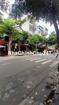 Bán nhà quận 12 phường  tân thành quận 1 tân phú chính chủ giá 12 ty8