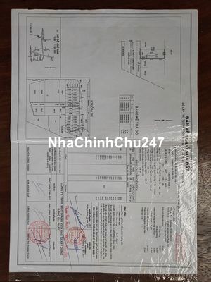 D37  long phước Thủ Đức, xây dựng tự do  Giá: 2,7 tỷ