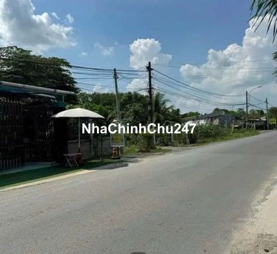 Cần tiền bán gấp trong tháng diện tích 103m2 giá 520 triệu