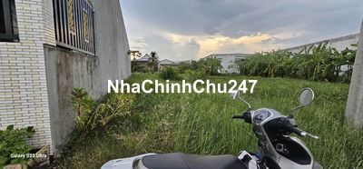 THỔ CƯ CÁCH CHỢ 5P.