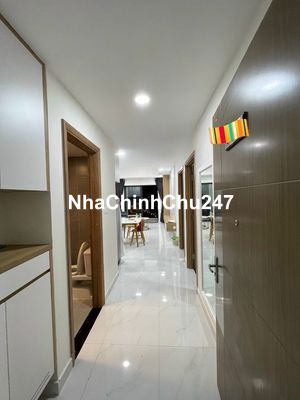 CENTUM WEALTH 3PN 90M2 9TR CÓ NTCB, FULL 11-13TR