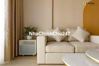 Chủ Cần Ra Gấp Căn 2Pn 2Wc Tặng Full Nội Thất Sổ Hồng Riêng