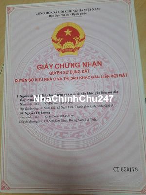 Đất Tân Xuân hẻm ô tô giá rẻ