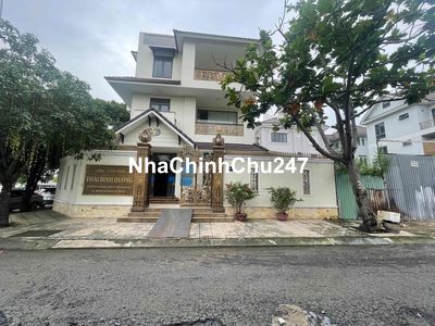 nhà ngộp chủ cần bán Biệt Thự 7x15m , trệt, 4 lầu , Dg Nguyễn Xí