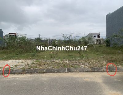 NẮM CHỦ LÔ TĐC HOÀ LIÊN 3 MR.