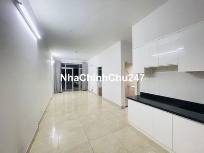 CHỦ NHÀ THÂN GỬI BÁN CĂN LUXCITY 68M 2PN 2WC  VIEW QUẬN 1 3TY2