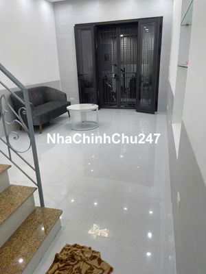 ĐẠI LINH - PHÂN LÔ - Ô TÔ - NGÕ THÔNG - SÁT CHỢ - GIÁ RẺ NHẤT KHU VỰC.