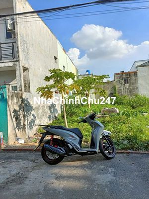 🇻🇳🇻🇳. ĐẤT THỔ CƯ ,SHR  5X20 NGÃ 5 CHỢ ĐẦU MỐI