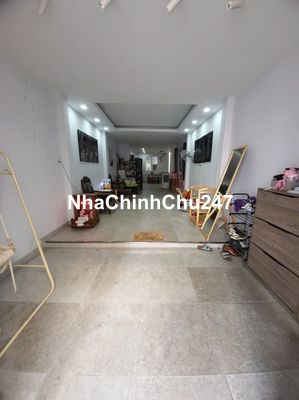 Chủ gấp bán CHDV Quận 8 Hưng Phú gần Cầu Chữ Y gần 100m2 ngang 5m