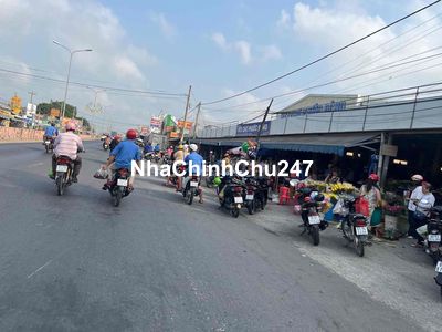 ĐẤT THÀNH PHỐ HỒ CHÍ MINH