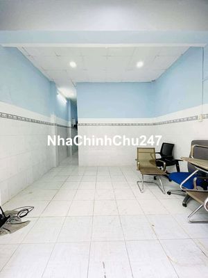 HÀNG THƠM CHÍNH CHỦ CHƯA QUA ĐẦU TƯ